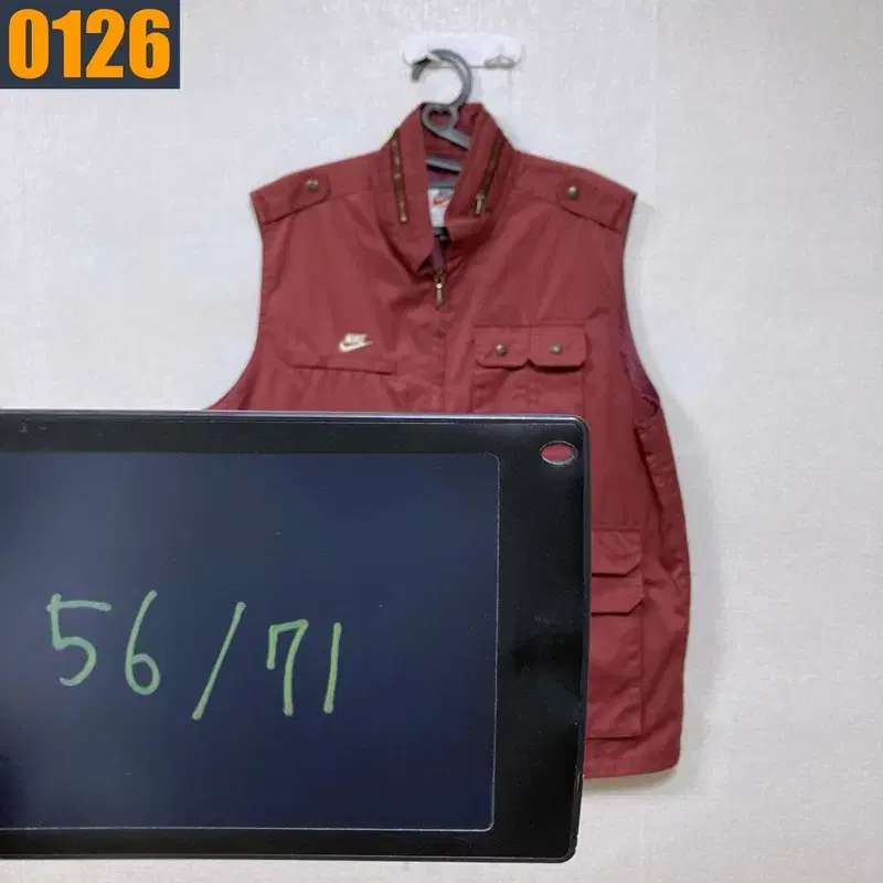 thumbnail-7